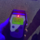 Șoferi băuți și fără permis, prinși de Poliție în Ialoveni și Căușeni: O femeie transporta doi copii în mașină