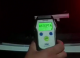 VIDEO // Poliția a depistat mai mulți șoferi în stare de ebrietate și fără permis în raionul din Orhei