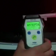 VIDEO // Poliția a depistat mai mulți șoferi în stare de ebrietate și fără permis în raionul din Orhei