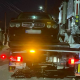 FOTO // Un șofer fără permis și beat la volan a fost oprit în trafic, în Bardar