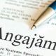 Banca Mondială avertizează: Moldova riscă o criză gravă a forței de muncă