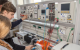 ANRE a actualizat setul de întrebări pentru examenul șefilor și adjuncților din laboratoarele electrotehnice