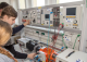 ANRE a actualizat setul de întrebări pentru examenul șefilor și adjuncților din laboratoarele electrotehnice
