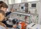ANRE a actualizat setul de întrebări pentru examenul șefilor și adjuncților din laboratoarele electrotehnice
