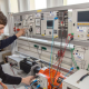 ANRE a actualizat setul de întrebări pentru examenul șefilor și adjuncților din laboratoarele electrotehnice