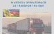 Republica Azerbaidjan a acordat Moldovei 300 de autorizații suplimentare pentru transportul bilateral-tranzit