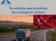 ANTA explică modul de aplicare a taxelor și amenzilor pentru drumurile cu plată din Turcia