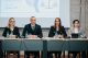 Poliția de Frontieră promovează o abordare „incluzivă” a securității: Accent pe drepturile omului și standarde europene