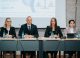 Poliția de Frontieră promovează o abordare „incluzivă” a securității: Accent pe drepturile omului și standarde europene
