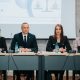 Poliția de Frontieră promovează o abordare „incluzivă” a securității: Accent pe drepturile omului și standarde europene