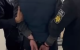 VIDEO // Doi bărbați, căutați timp de un an pentru huliganism și alte infracțiuni, reținuți în Cimișlia