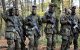 Autoritățile germane vor impune participarea obligatorie la instrucția militară pentru rezerviști