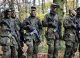 Autoritățile germane vor impune participarea obligatorie la instrucția militară pentru rezerviști