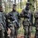 Autoritățile germane vor impune participarea obligatorie la instrucția militară pentru rezerviști