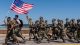 Pentagonul a suspendat deplasarea unei brigăzi americane în Polonia