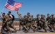 Pentagonul a suspendat deplasarea unei brigăzi americane în Polonia
