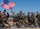 SUA planifică reducerea rezervelor militare pentru sprijinirea NATO în Europa în caz de criză