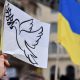 Rusia a anunțat un armistițiu de 2 zile, Ucraina cere încetarea focului mai devreme