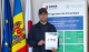ADMA a finanțat 70 de fermieri în aprilie 2026 cu 60 milioane de lei pentru echipamente agricole