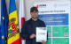 ADMA a finanțat 70 de fermieri în aprilie 2026 cu 60 milioane de lei pentru echipamente agricole