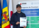 ADMA a finanțat 70 de fermieri în aprilie 2026 cu 60 milioane de lei pentru echipamente agricole