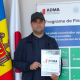 ADMA a finanțat 70 de fermieri în aprilie 2026 cu 60 milioane de lei pentru echipamente agricole
