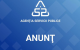 Oficiul de înmatriculare auto din Chișinău își schimbă adresa: Șoferii vor fi deserviți într-un nou sediu din Sîngera