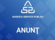 Oficiul de înmatriculare auto din Chișinău își schimbă adresa: Șoferii vor fi deserviți într-un nou sediu din Sîngera