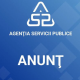 Oficiul de înmatriculare auto din Chișinău își schimbă adresa: Șoferii vor fi deserviți într-un nou sediu din Sîngera