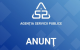 ASP a anunțat despre întreruperea energiei electrice la Centrul Multifuncțional din Orhei