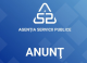 ASP a anunțat despre întreruperea energiei electrice la Centrul Multifuncțional din Orhei