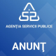 ASP a anunțat despre întreruperea energiei electrice la Centrul Multifuncțional din Orhei