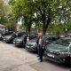 Guvernul a repartizat 5 automobile noi pentru servicii de asistență psihopedagogică din teritoriu