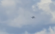 VIDEO // Două avioane de vânătoare s-au ciocnit la un show aviatic din SUA
