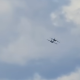 VIDEO // Două avioane de vânătoare s-au ciocnit la un show aviatic din SUA