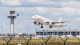 Un șef din aviație contrazice scenariile de panică: „Nu vom rămâne fără combustibil pentru avioane”