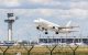 Un șef din aviație contrazice scenariile de panică: „Nu vom rămâne fără combustibil pentru avioane”