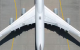 O companie aeriană din Marea Britanie intră în lichidare: Toate zborurile au fost anulate
