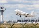 Un șef din aviație contrazice scenariile de panică: „Nu vom rămâne fără combustibil pentru avioane”