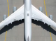 O companie aeriană din Marea Britanie intră în lichidare: Toate zborurile au fost anulate