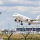 Un șef din aviație contrazice scenariile de panică: „Nu vom rămâne fără combustibil pentru avioane”
