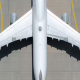 O companie aeriană din Marea Britanie intră în lichidare: Toate zborurile au fost anulate