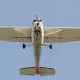 Ministerul Apărării din Rusia propune restricții pentru zborurile civile în zona aeriană a Moscovei
