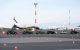 În Lituania a fost declarată stare de alertă aeriană din cauza dronelor. Aeroportul din Vilnius a suspendat activitatea