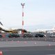 În Lituania a fost declarată stare de alertă aeriană din cauza dronelor. Aeroportul din Vilnius a suspendat activitatea