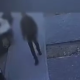 VIDEO // Un tânăr cu antecedente penale a fost reținut după ce a jefuit un copil de 10 ani