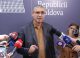 VIDEO // Renato Usatîi: ”Partidul Nostru cere crearea unei Comisii parlamentare de anchetă privind escrocheriile telefonice și propune măsuri concrete pentru protejarea cetățenilor!”