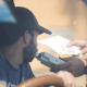 A refuzat testarea alcoolscopică după două condamnări pentru șofat în stare de ebrietate. Un bărbat din Ocnița, condamnat la închisoare