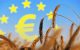 România a inițiat o declarație comună semnată de 17 state UE pentru majorarea fondurilor europene destinate agriculturii și coeziunii