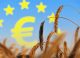 România a inițiat o declarație comună semnată de 17 state UE pentru majorarea fondurilor europene destinate agriculturii și coeziunii